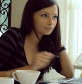 Проститутка Литвиненково : Ларюша